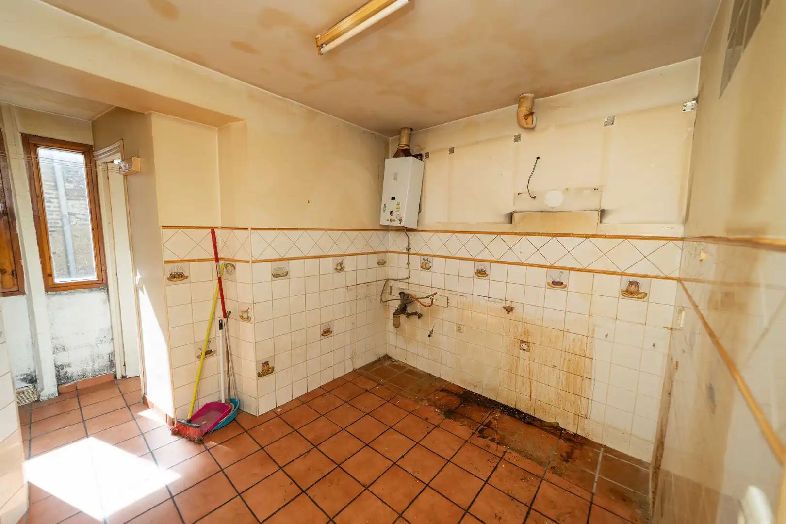 Résidentiel à vendre à Calle Azabachería 3, imagen 22