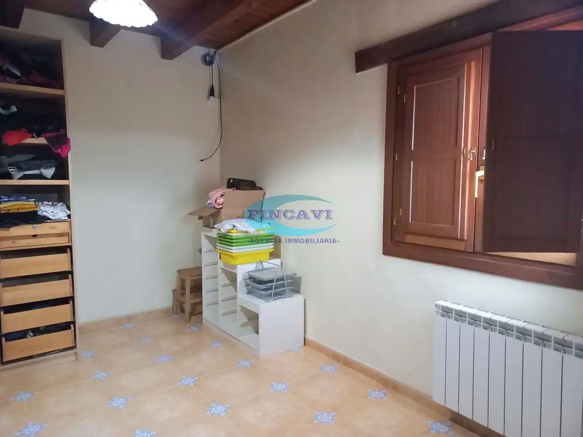 Casa o xalet en venda a L'Ametlla del Vallès