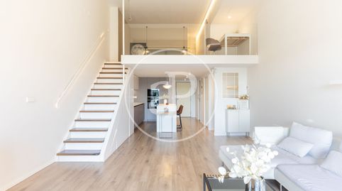 Photo 4 of Flat for sale in C/ de la Creu Roja, Vara de Quart, Valencia Capital