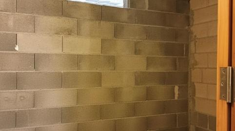 Photo 3 of Premises for sale in S'Illot - Cala Morlanda, Illes Balears