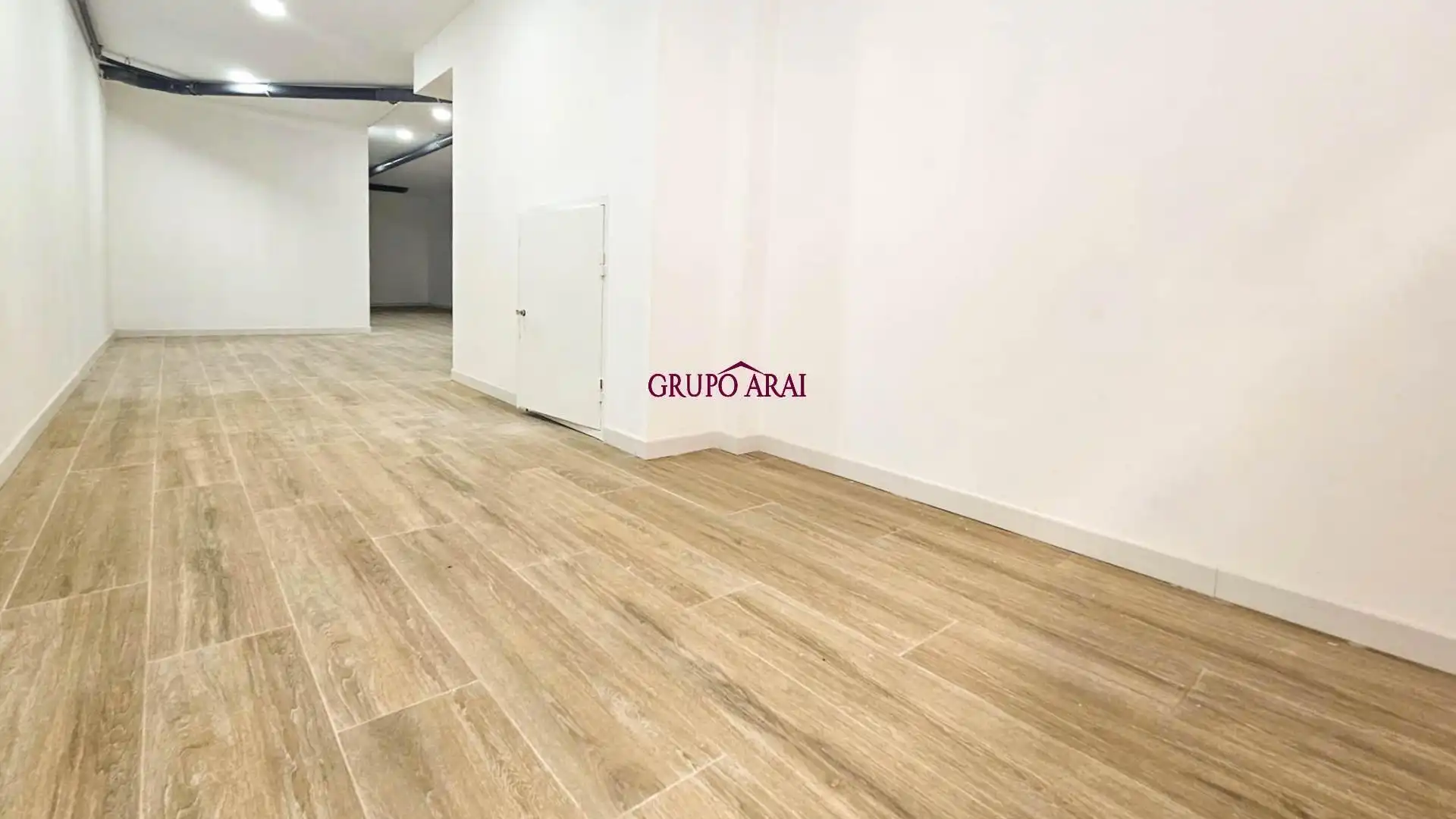 Dúplex en venta en Alicante / Alacant con Terraza