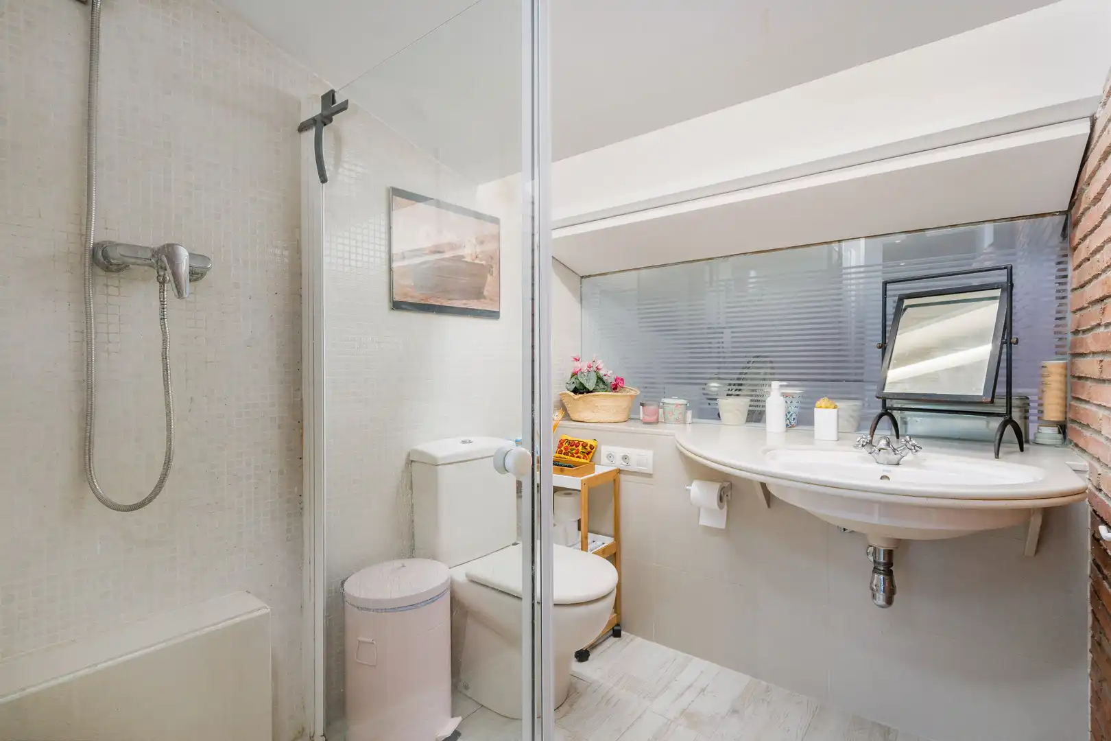 Duplex con terrazza in vendita a Carrer de Finlàndia, imagen 29
