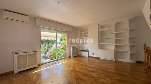 Photo 3 of Houses for sale in Estación - Centro, Tres Cantos