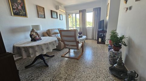 Foto 3 de Piso en venta en Calle Calle Circo, El Ejido, Málaga Capital