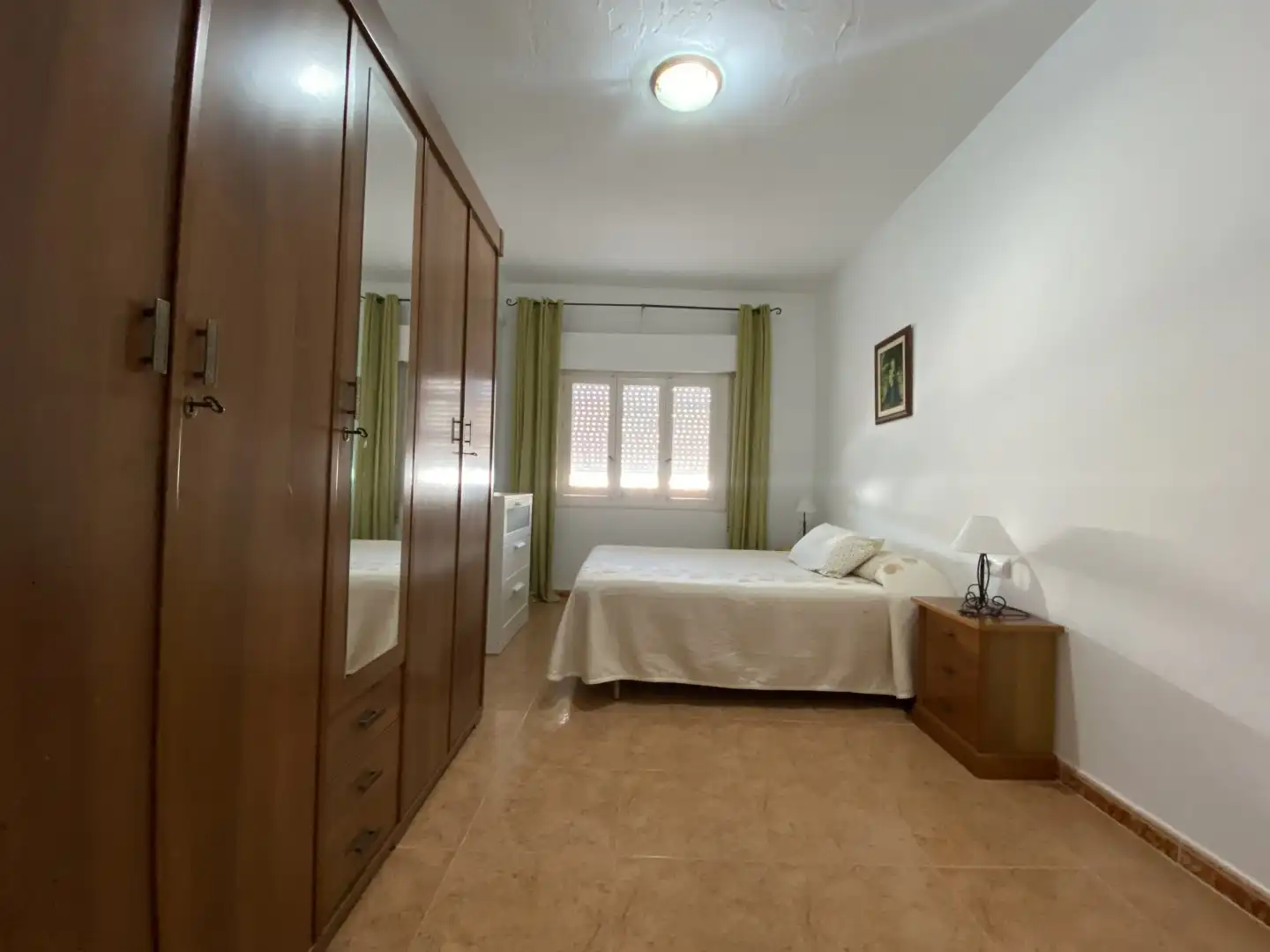 Flat for sale in Chipiona, Cádiz