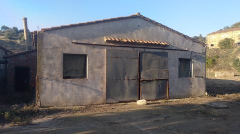 Photo 2 of Premises for sale in N/a, Les Oluges, Lleida