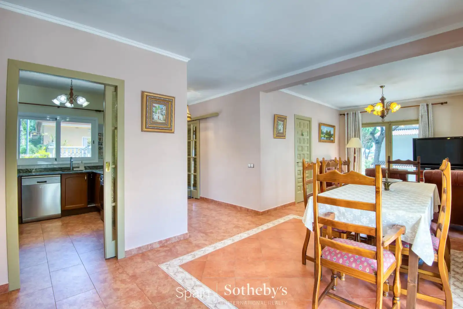 House with garden for sale in Platja d'Aro, imagen 8