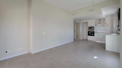 Photo 2 of Flat for sale in Centro, Almería