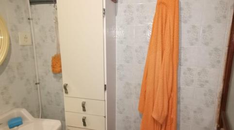 Foto 4 de Casa o xalet en venda a San Antonio , 5, Sant Joanet, Valencia