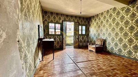 Foto 4 de Edificio en venta en Calle Cueto Bajo, Llanes pueblo, Llanes