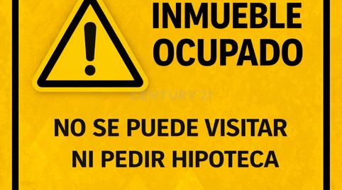 Foto 2 de Piso en venta en Carrer de Massenet, Santa Coloma de Gramenet, Spai, 36, Fondo, Santa Coloma de Gramenet