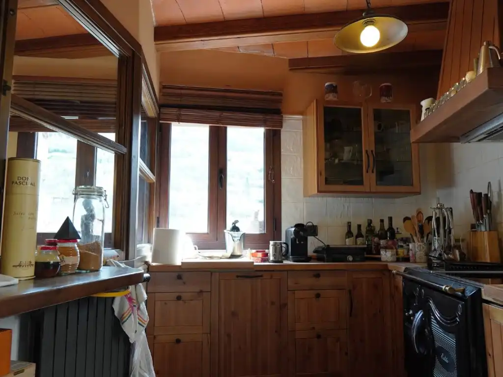 Casa o chalet en venta en Calle Mayor, San Juan de Plan