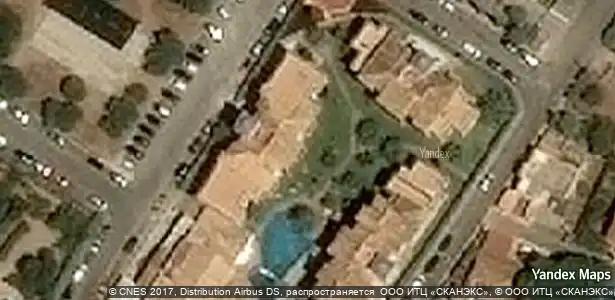 Flat for sale in El Puerto