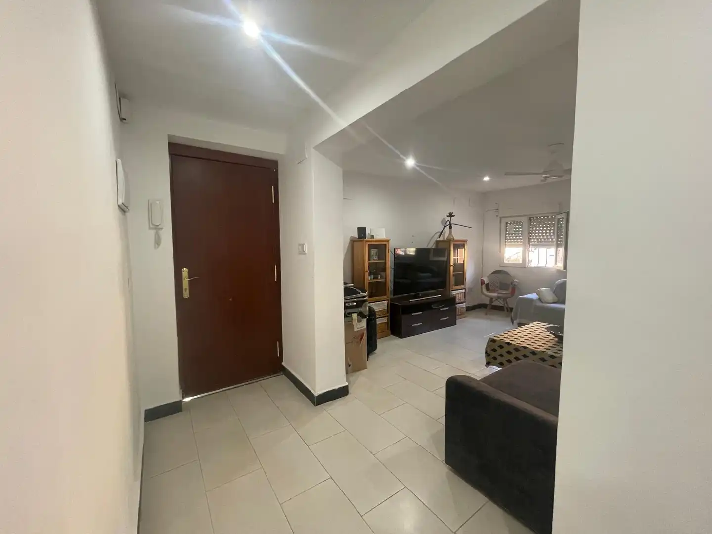 Piso con ascensor en venta en Carrer de Prim, imagen 63