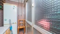 Flat for sale in Móstoles  with Heating and Storage room