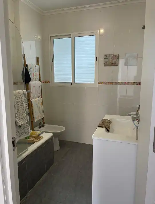 Piso en venta en Puçol, Valencia