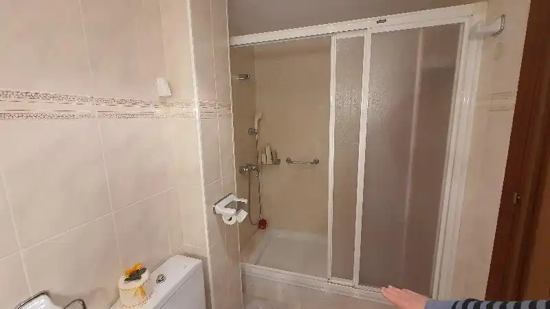 Flat with lift to rent in Canet de Mar, imagen 9