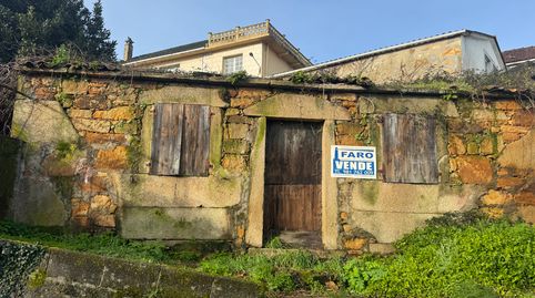 Photo 3 of Country homes for sale in Estrada de Muros, 26, Outes, A Coruña