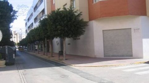 LOCAL EN VENTA EN CENTRO EJIDO, Bild 2