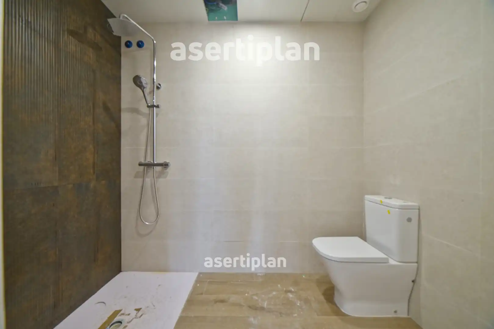 Flat with terrace for sale in Carrer Sant Isidor, imagen 21