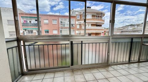 Foto 2 de Piso en venta en La Roca del Vallès, Barcelona