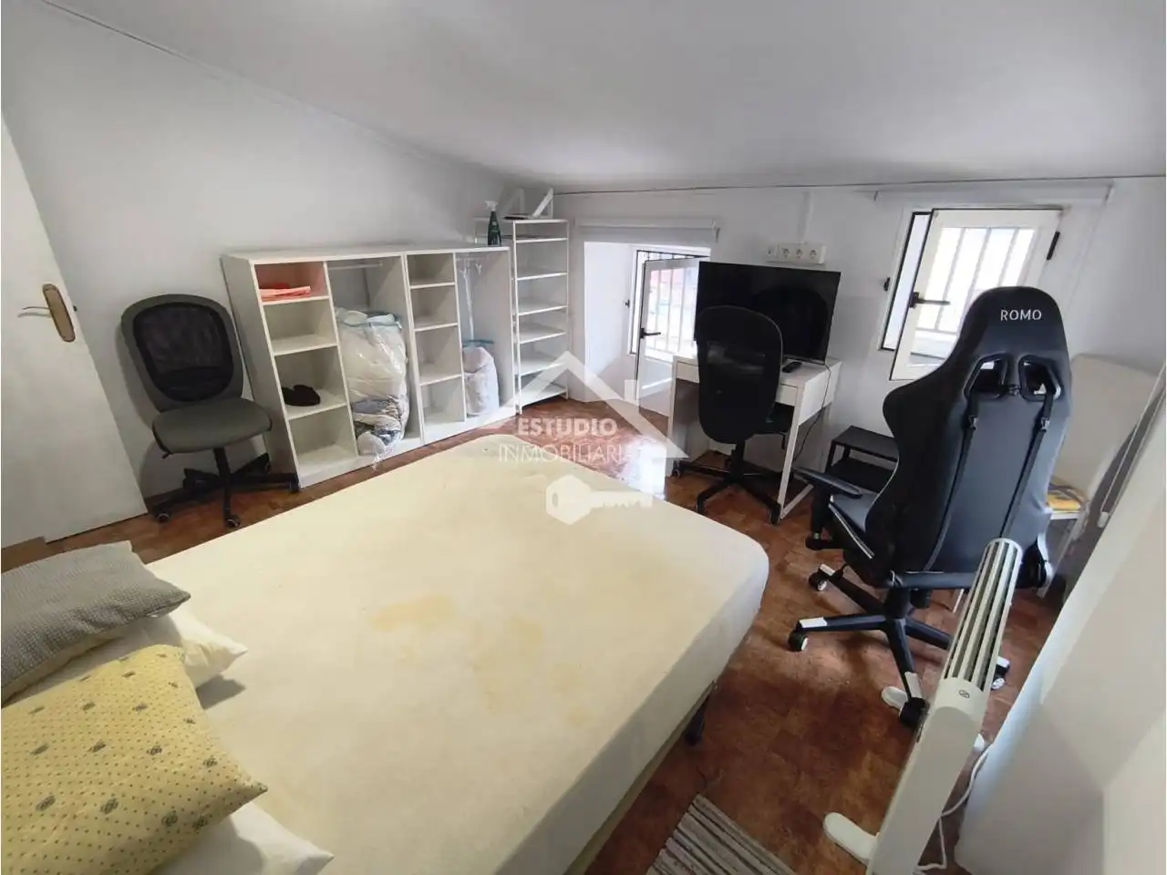Maison à vendre à Calle Aire, imagen 11