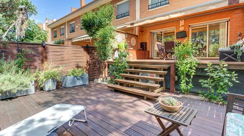 Photo 2 of Houses for sale in Gavà Mar, Gavà