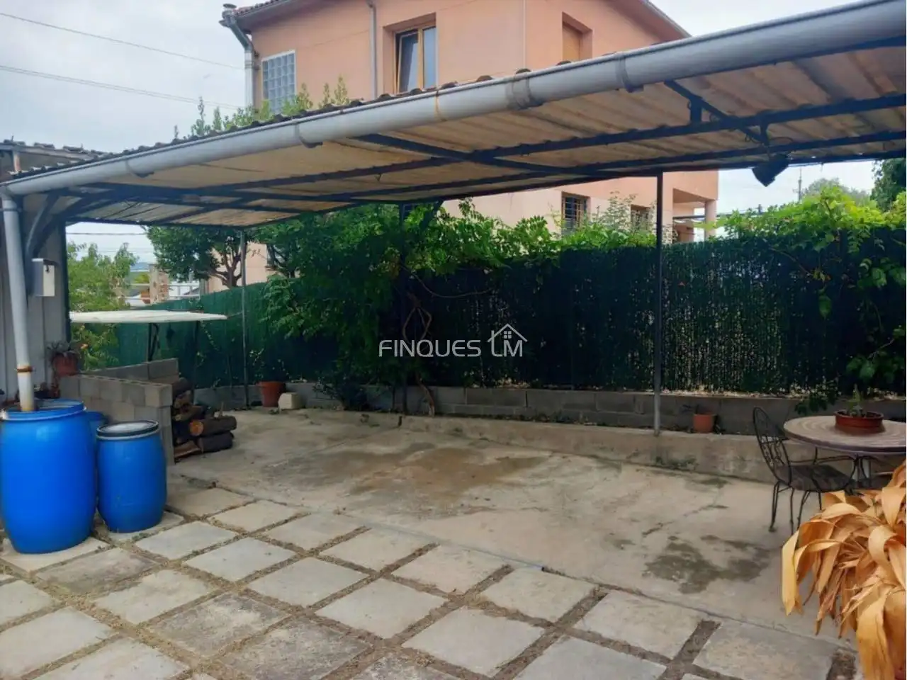 Terreno residencial en venta en Calle Canigó, imagen 12