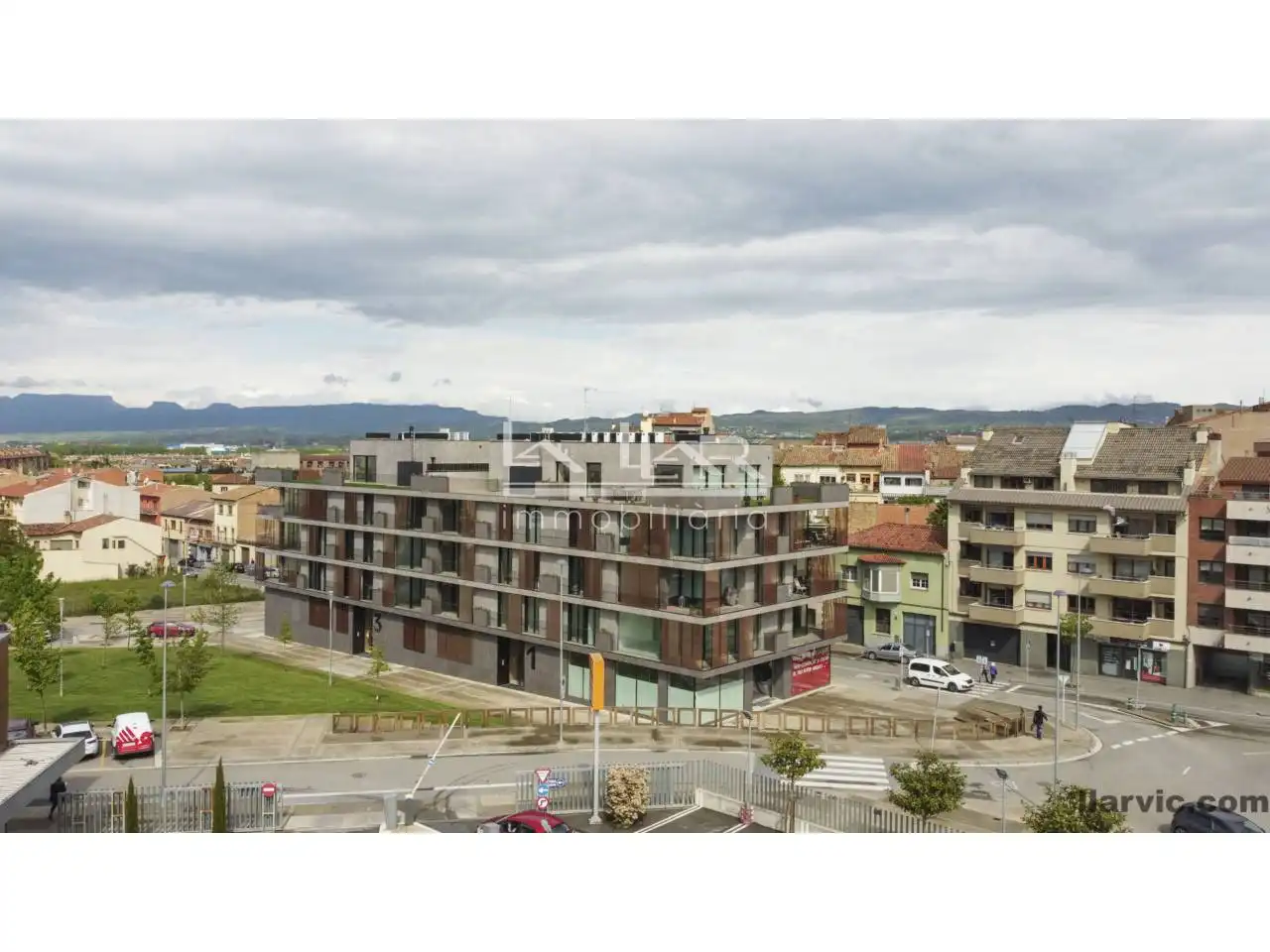 Appartement avec piscine à vendre à Carretera Roda 3, imagen 20