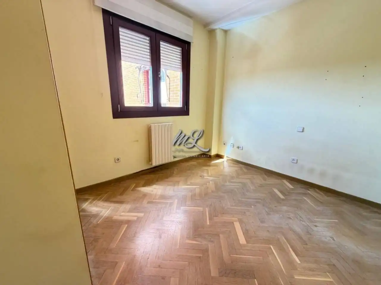 Habitación de Piso en venta en Toledo con Aire acondicionado, Calefacción y Parquet