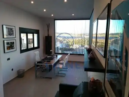 Casa en venda a La Carolina, imagen 28
