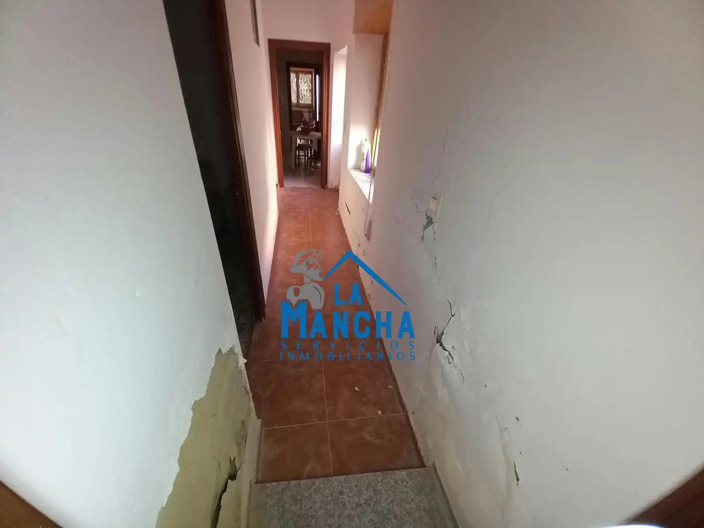 Country house for sale in Barrax, imagen 53