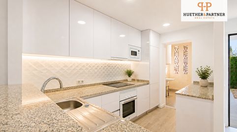 Photo 3 of Flat for sale in Cala Murada, Manacor