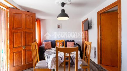 Foto 4 de Casa o chalet en venta en Alcaucín, Málaga
