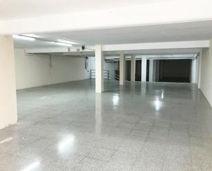 Premises to rent in  Toledo Capital