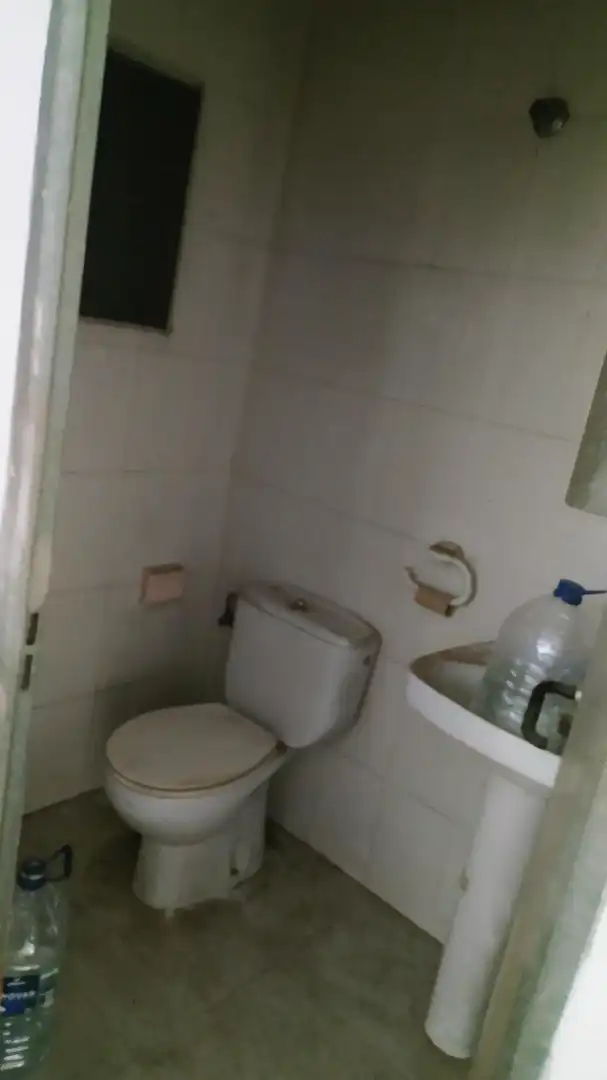 Local comercial en venda a Santa Rita, imagen 4