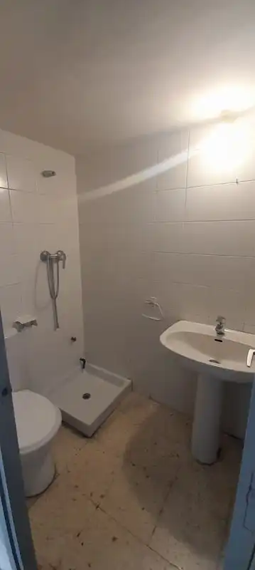 Local commercial à louer à BISBE VILANOVA, imagen 15