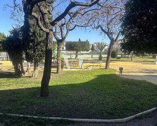Apartament en venda a Paseo Marítimo de Levante