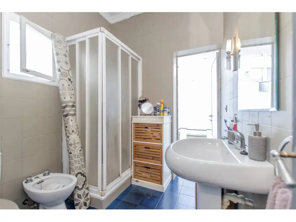 Villa à vendre à Maó ciutat, imagen 4