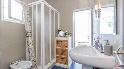 Foto 4 de Casa o chalet en venta en Centre Històric, Maó - Mahón