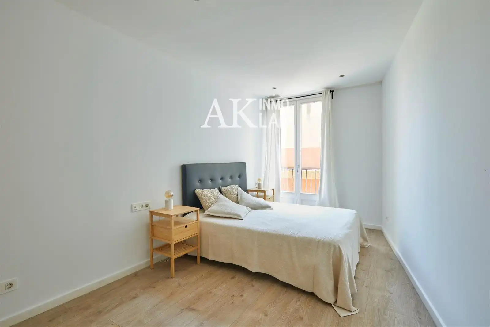 Appartement avec ascenseur à vendre à La Rambla, imagen 19