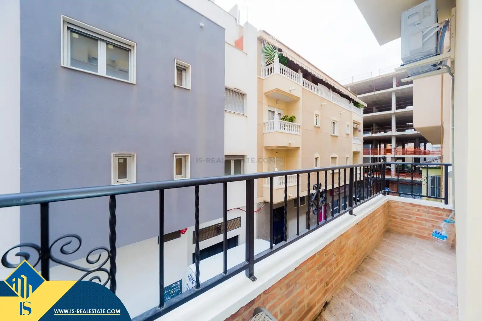 Appartement à vendre à Centro, imagen 19