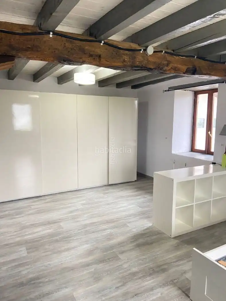 Casa a schiera in vendita a Marmiz Auzoa 23, imagen 16