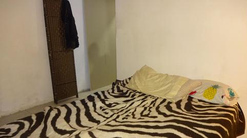 Photo 5 of Premises for sale in Rocafonda, Barcelona