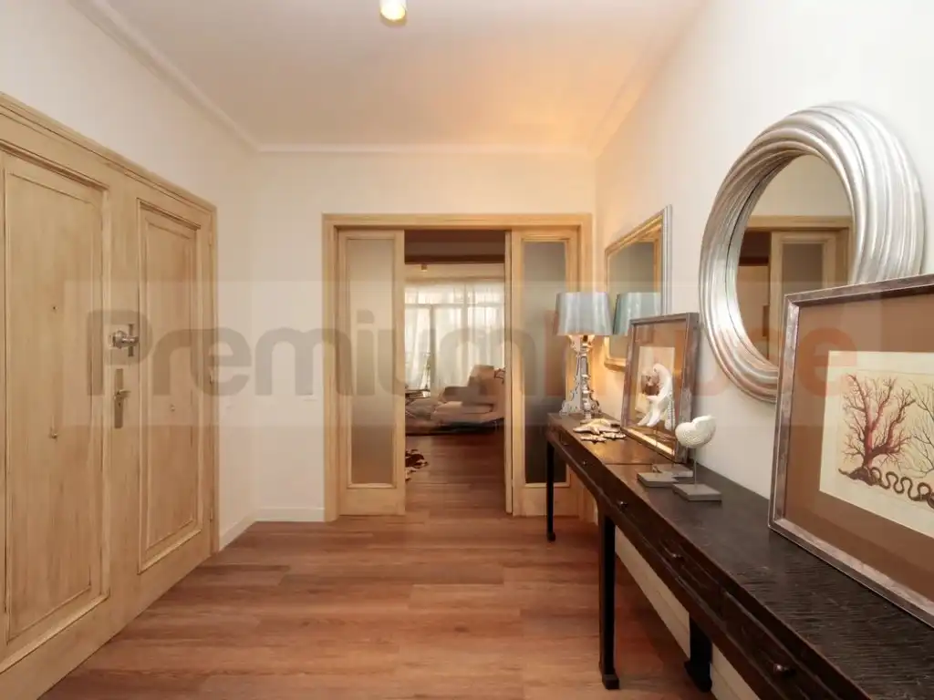 Flat with lift for sale in Calle Aribau, imagen 20