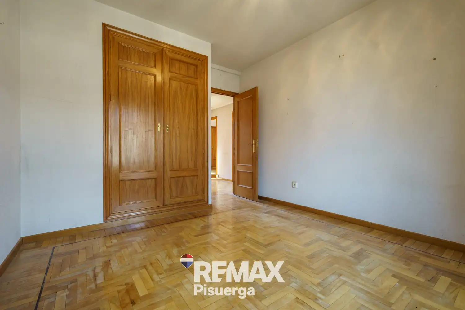 Piso con terraza en venta en Calle Pasión 15, imagen 48