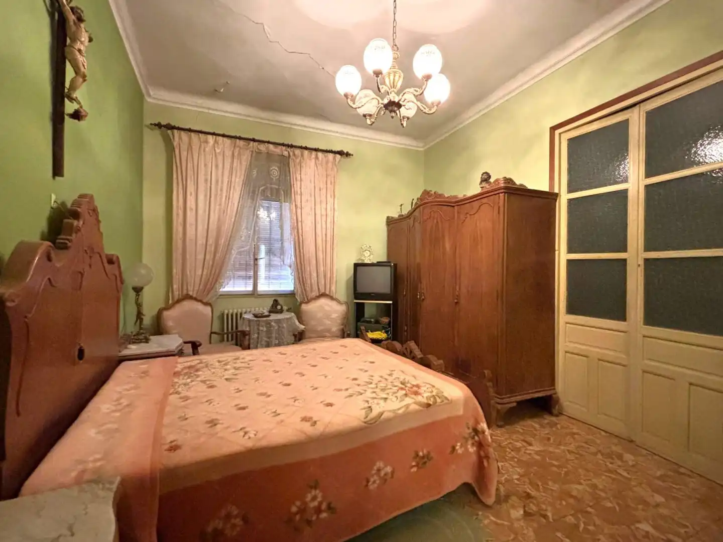 Maison à vendre à Valdepeñas, imagen 51