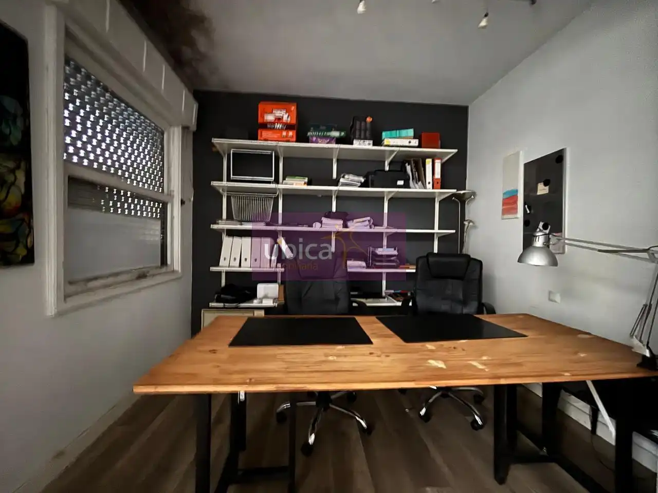 Casa amb terrassa en venda a O Porriño, imagen 20