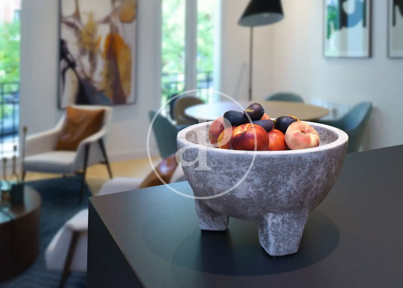 Appartement avec terrasse à louer à Centro, imagen 40