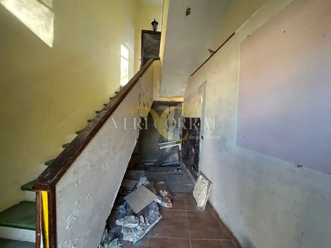 Altres en venda a Calle La Calzada, imagen 13